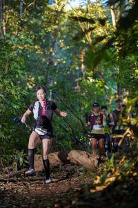 BIB: 
                            <button type="button" onclick="openModal(19244171)" class="btn btn-primary btn-sm float-right btn-popup" data-toggle="modal" data-target=".modal-high-quality">
                        <i class="fas fa-shopping-cart"></i> Add to Cart
                    </button>
                                            <button type="button" onclick="isThisMe(19244171, true)" class="btn btn-success btn-sm float-right btn-popup btn-isme hidden" data-toggle="tooltip" data-placement="bottom" title="นี่คือรูปของคุณใช่ไหม คลิกที่นี่เพื่อเอาเข้าอัลบั้ม">
                        <i class="fas fa-plus"></i> Add to album
                    </button>
                    <button type="button" onclick="isThisMe(19244171, false)" class="btn btn-warning btn-sm float-right btn-popup btn-isnotme hidden">
                        <i class="fas fa-ban"></i> Remove from album
                    </button>